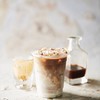 Latte Bomb Latte Bomb