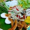 น่ากินม่ะ