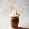 Coffee Beer Float Coffee Beer Float
