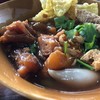 ตั่วเฮีย ก๋วยเตี๋ยวรสแซ่บ
