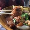 ตั่วเฮีย ก๋วยเตี๋ยวรสแซ่บ