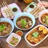 ประเสริฐเลิศรส 2