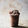 Chocolate Shake Chocolate Shake