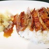 Four Seasons เอ็มควอเทียร์