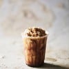 Coffee Shake Coffee Shake
