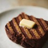 banana bread banana bread