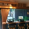 คอมพิวเตอร์สำหรับนั่งทำงาน