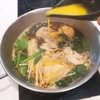 Shuushabu Int Intersect