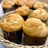 MENU_282019up_1554275765