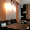 ส่วนของ Co-working Space  ใช้ประชุม ติวหนังสือ 