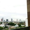 วิวสวยๆ