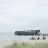 Amager Strandpark Amager Strandpark