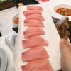 Shuushabu Int Intersect