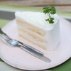 หอม อร่อยมาก ไม่หวานเกินไป
