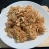 หมี่กรอบ