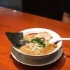 Bankara Ramen สเปลล์