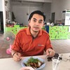 ก๋วยเตี๋ยวพันปี (บะหมี่พันปี)