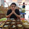 เต้ยติ่มซำ
