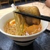RAMEN KOURAKUEN เดอะพาร์ค