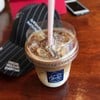 กาแฟหอมๆ ❤️