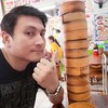 เต้ยติ่มซำ