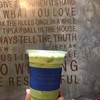 Phil Coffee Company