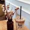 101 & Co. Coffee Roastery พระรามเก้า51