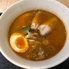 RAMEN KOURAKUEN เดอะพาร์ค