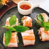 The Grinders Cafe โครงการชวนชื่นการ์เด้น