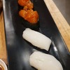 Shinkanzen sushi ธรรมศาสตร์ รังสิต