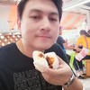 เต้ยติ่มซำ