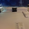 SO/ Bangkok
