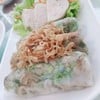 VT แหนมเนือง ซอยสหการประมูล