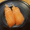 Shinkanzen sushi ธรรมศาสตร์ รังสิต