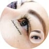 Sassynailciety
