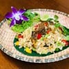 MENU_327706CS_1554538125