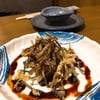 Mokusai Japanese Restaurant