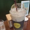 รสชาติหวานไปนิด