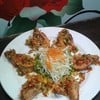 รดชาติอร่อยดี