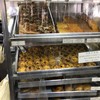 Margaret's Cafe e Nata