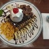 จัดเต็มความอร่อยมากจานนี้