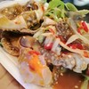 แซ่บมาก​ ปูสดมาก