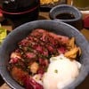 Mokusai Japanese Restaurant