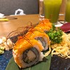 Mokusai Japanese Restaurant