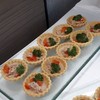 อาหาร ดีงาน ร้านคุณปิ่น 06-2919-9565