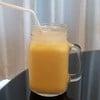 Mango Smoothie 🥭