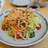 รสแซ่บ ปูอัดเยอะมาก