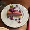 Madison Hotel & Caffe ท่าศาลา
