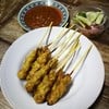 ชุดเล็ก 10 ไม้ 100 บาท