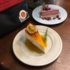 Madison Hotel & Caffe ท่าศาลา